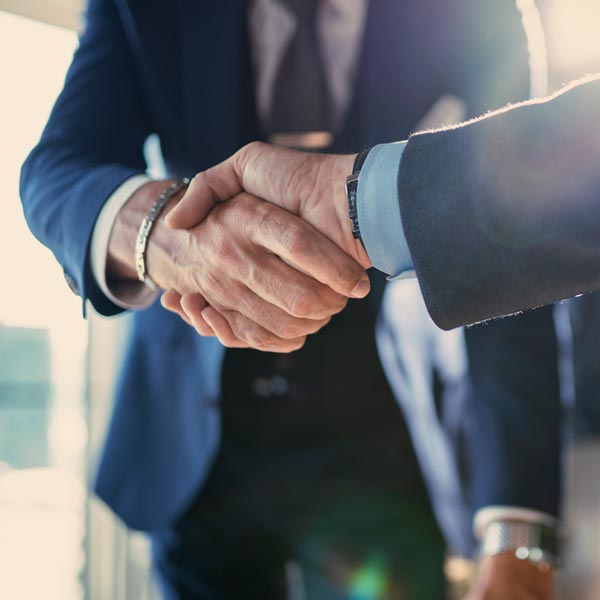 DavidKaufman-1160000498